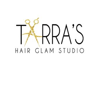 Tarra’s Hair Glam Studio